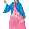 Orion Costumes Book Characters Adult Fairy Godmother Costume