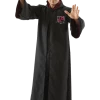Orion Costumes Book Characters Adults Hogwarts Wizard Robe
