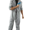 Orion Costumes Mens Miami Vice Rico Tubbs Costume
