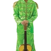 Orion Costumes Mens John Lennon Beatles Costume British / UK