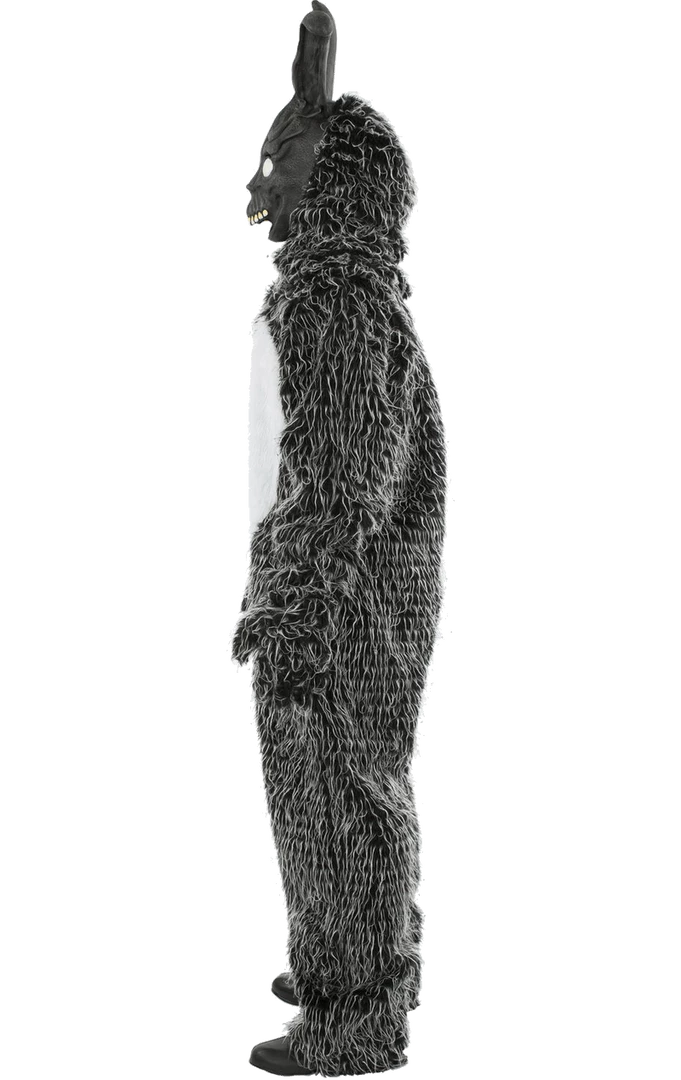 Orion Costumes Adult Donnie Darko Movie Costume Cosplay & Comic Con