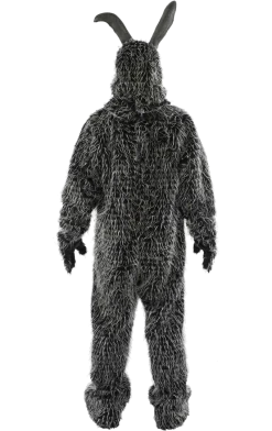 Orion Costumes Adult Donnie Darko Movie Costume Cosplay & Comic Con