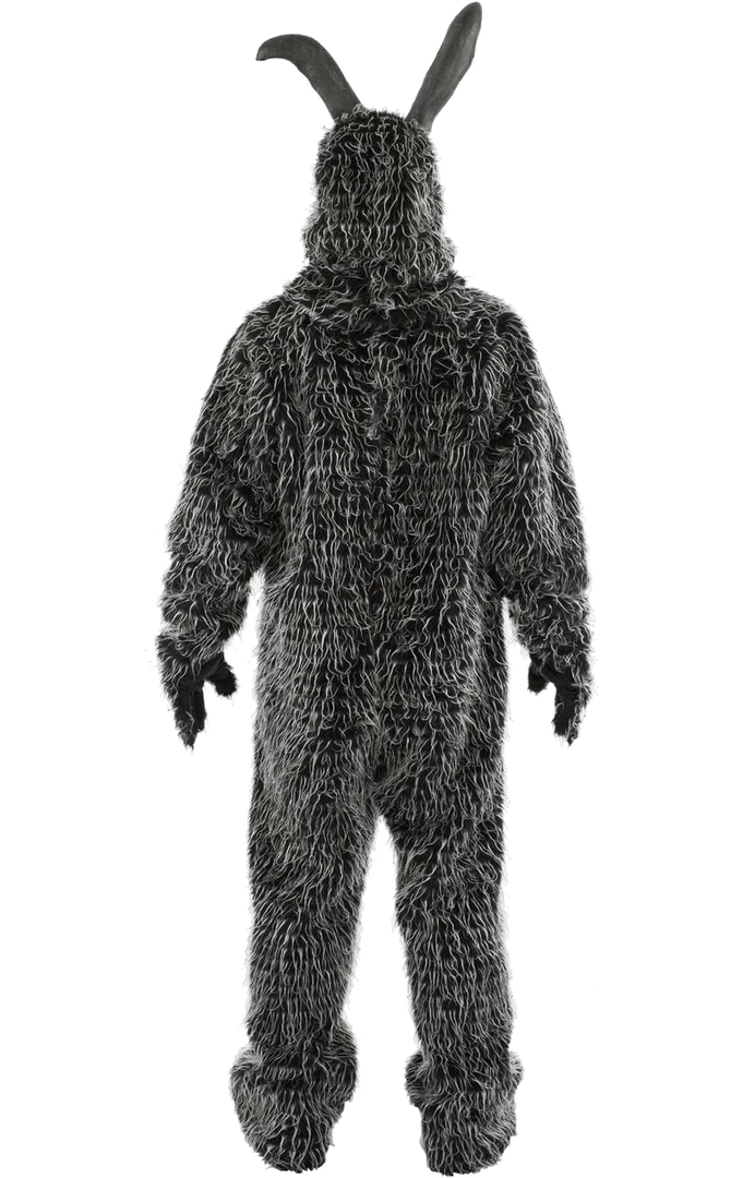 Orion Costumes Adult Donnie Darko Movie Costume Cosplay & Comic Con