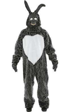Orion Costumes Adult Donnie Darko Movie Costume Cosplay & Comic Con