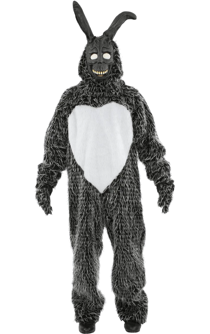 Orion Costumes Adult Donnie Darko Movie Costume Cosplay & Comic Con