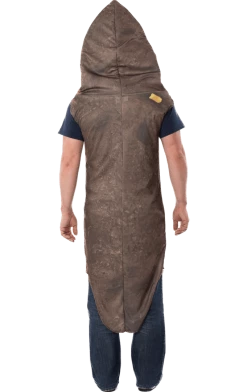 Orion Costumes Adult Giant Corny Poo Costume