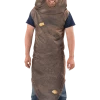Orion Costumes Adult Giant Corny Poo Costume