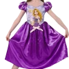 Rubies Childrens Disney Storytime Rapunzel Costume