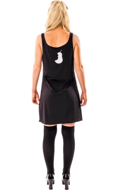 Orion Costumes Womens IMobile Novelty Costume Costumes Under £20