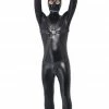 Smiffys Adult Stag Gimp Costume Novelty