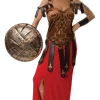 Orion Costumes Adult Gorgeous Gladiator Costume