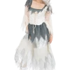 Orion Costumes Corpse Bride Halloween Costume