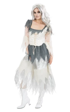 Orion Costumes Corpse Bride Halloween Costume