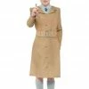 Smiffys Kids Miss Trunchbull Costume