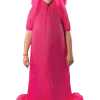Orion Costumes Adult Inflatable Pink Penis Costume