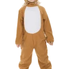 Orion Costumes Kids Unisex Reindeer Costume