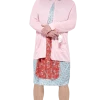 Smiffys Mrs Brown TV Costume