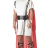 California Costumes Mens Mark Antony Costume Greek & Roman