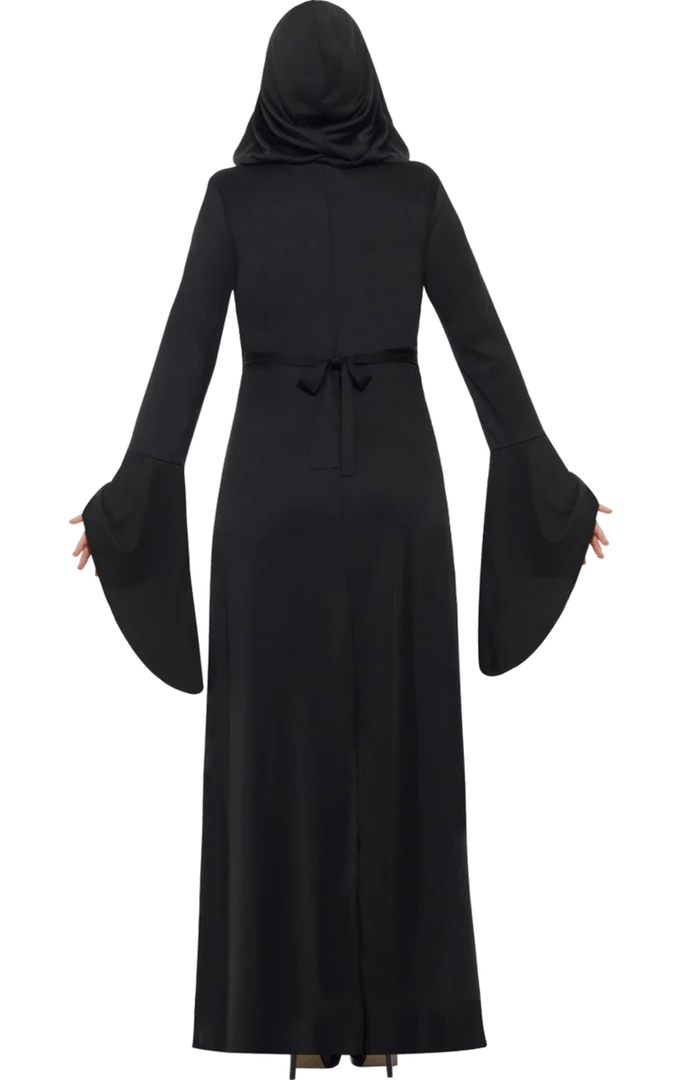 Smiffys Temptress Plus Size Costume Costumes Under £20