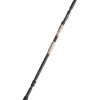 Rubies Official Star Wars Rey Staff Movies
