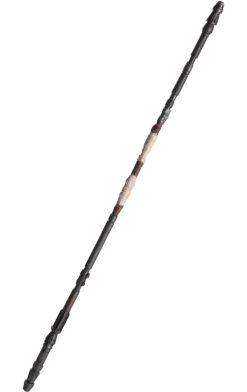 Rubies Official Star Wars Rey Staff Movies