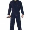 Smiffys Halloween Michael Myers Costume