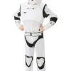 Rubies Kids Stormtrooper Costume 9-14