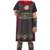 Smiffys Around The World Kids Roman Soldier Costume