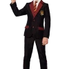 Kids Harry Potter Suitmeister Suit