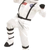 Fun Shack Astronauts Kids Astronaut Spaceman Costume