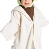 Rubies Book Characters Yoda Toddler Costume