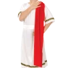 Pams Of Gainsborough Around The World Kids Roman Emperor Costume