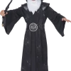 California Costumes Book Characters Kids Little Wizard Costume