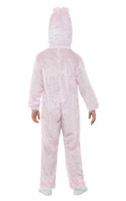Smiffys Kids Pig Costume