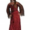 Rubies Kids Gothic Enchantress Costume Costumes Under £20