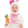 Generic Animals Baby And Toddler Wittle Wabbit Costume