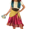 InCharacter Costumes Book Characters Kids Miss Fortune Costume