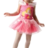 Rubies Kids Sleeping Beauty Tutu Costume