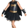 Rubies Kids Batgirl Costume