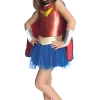 Rubies Classic Wonder Woman Costume