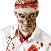 Palmer Bloody Brain Headpiece