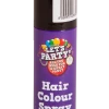 Rubies Black Hairspray Accessory Punk