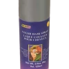 Rubie's Silver Hairspray Accessory