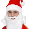 Smiffys Christmas Santa Kit Accessory