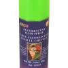 Rubies Green Hairspray Accessory