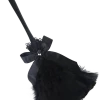 Smiffys Feather Duster Accessory