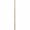 California Costumes Egyptian Staff Accessory