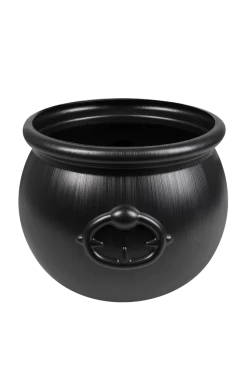 Boland Large Cauldron Decoration