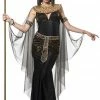 California Costumes Womens Cleopatra Costume