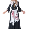 InCharacter Costumes Womens Salem Witch Trials Costume